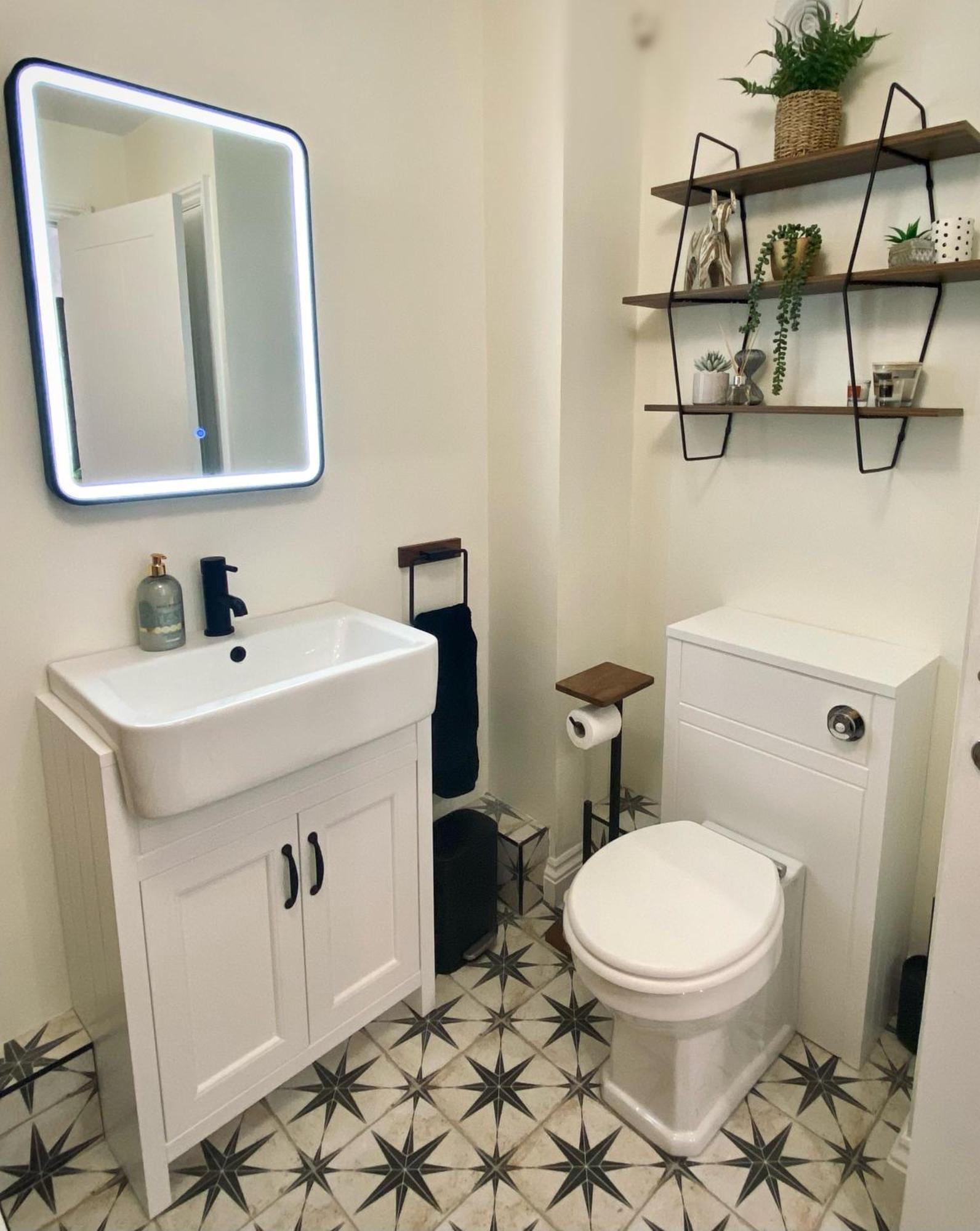Durham City Retreat Ngoại thất bức ảnh