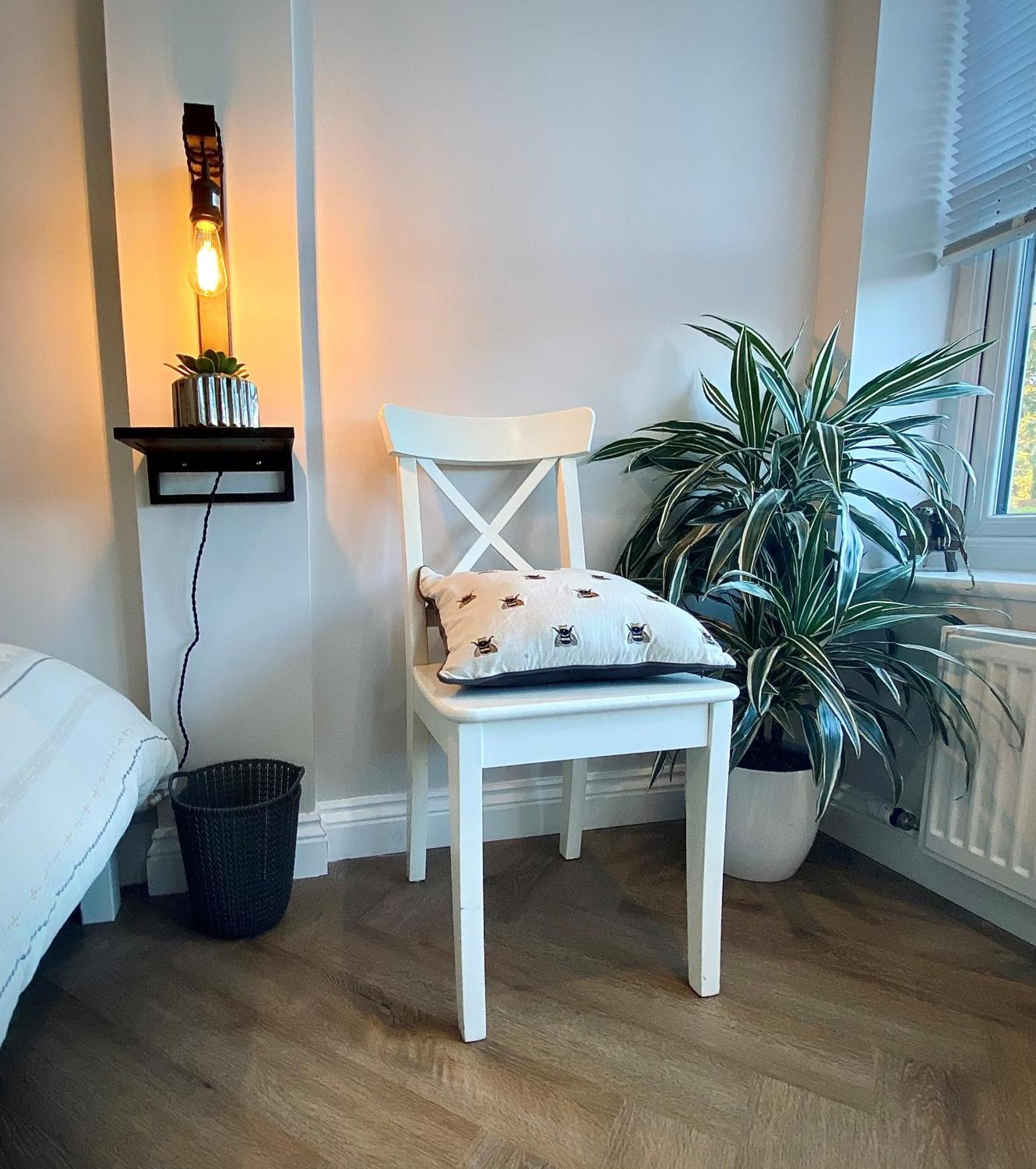 Durham City Retreat Ngoại thất bức ảnh