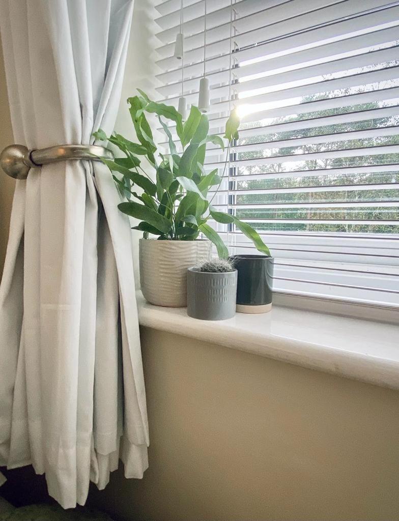 Durham City Retreat Ngoại thất bức ảnh